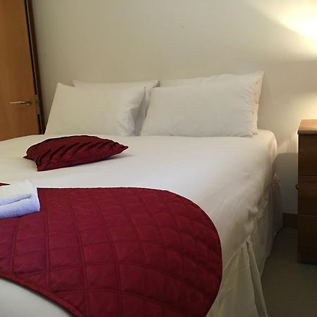 Paddington Southwick Street Apartments 伦敦 外观 照片