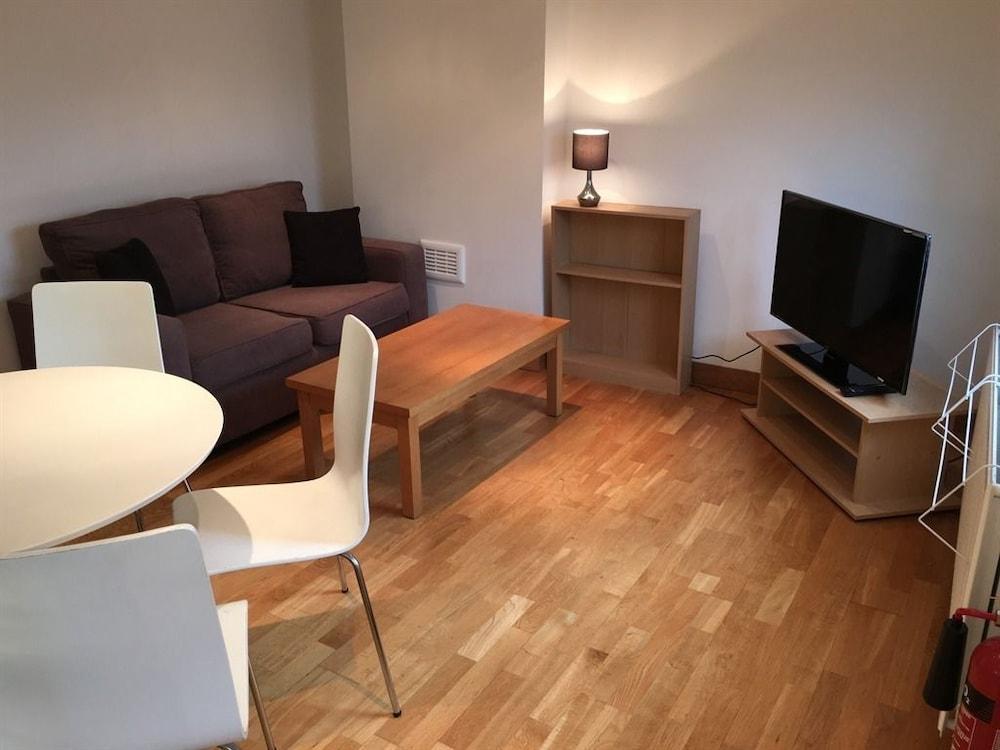Paddington Southwick Street Apartments 伦敦 外观 照片